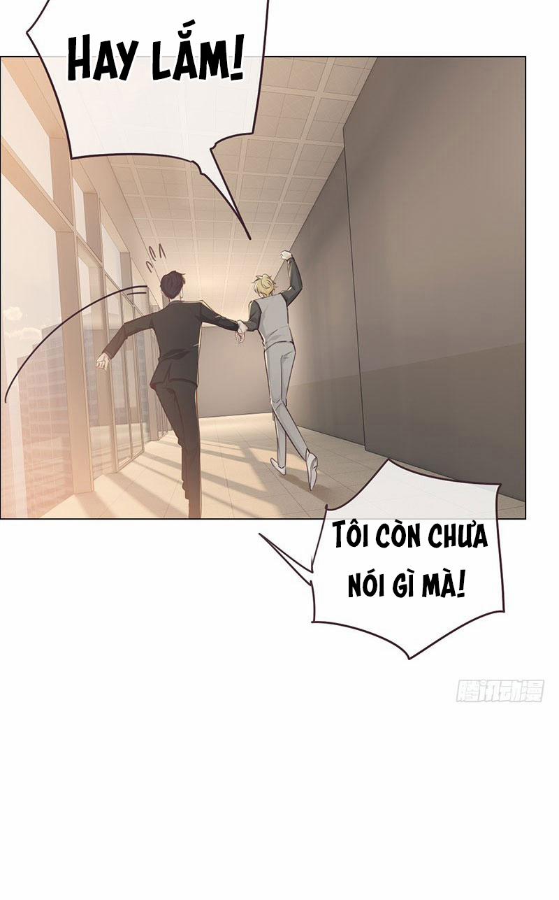 Tương Nhu Dịch Mộc 62 trang 18