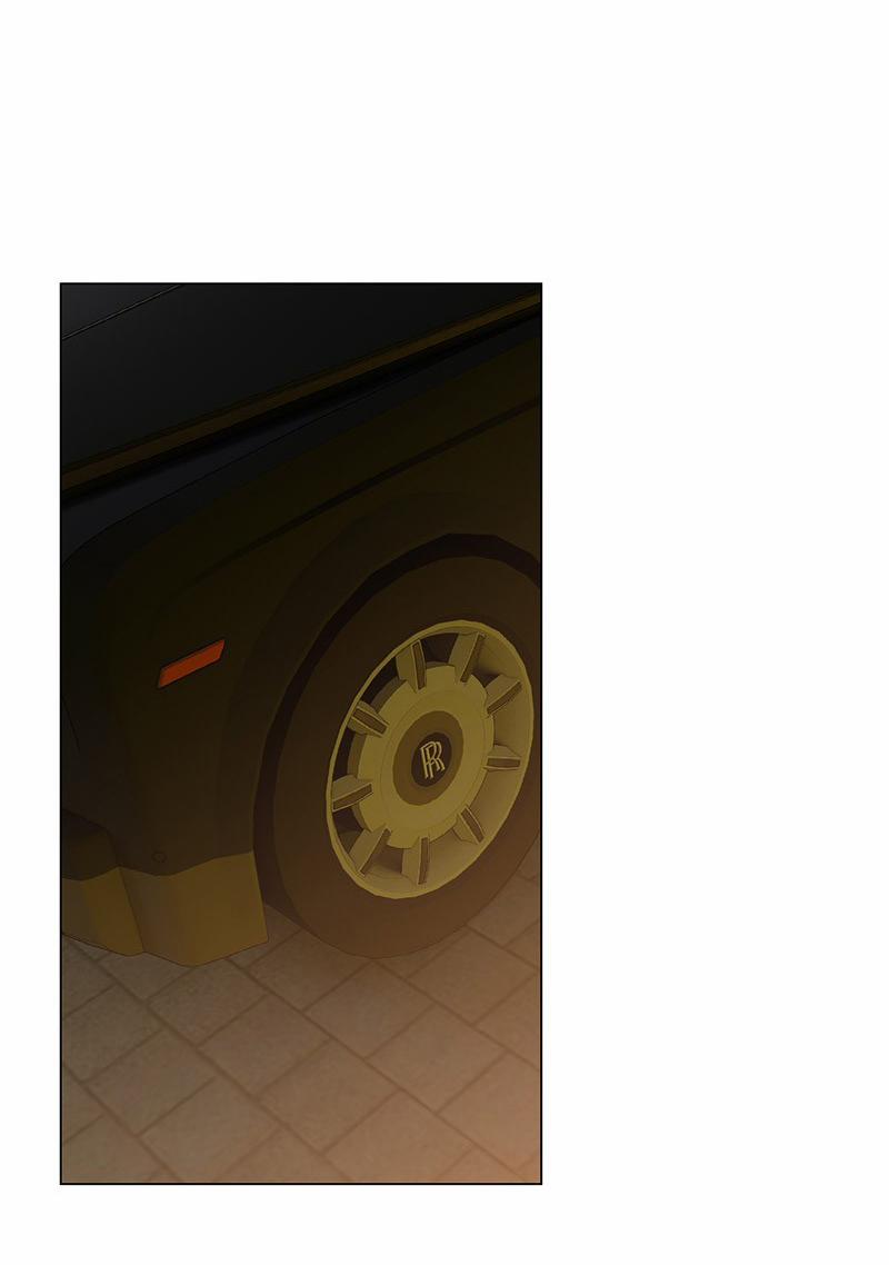 Tương Nhu Dịch Mộc 62 trang 19