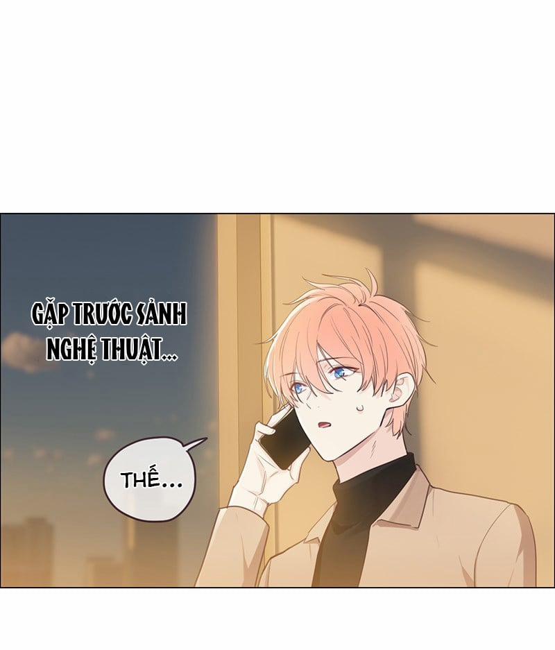 Tương Nhu Dịch Mộc 62 trang 2