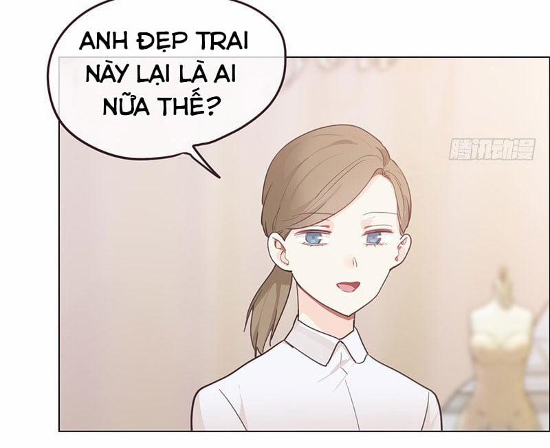 Tương Nhu Dịch Mộc 62 trang 24