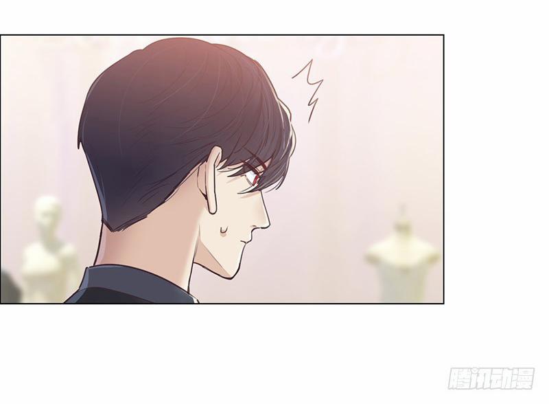 Tương Nhu Dịch Mộc 62 trang 28