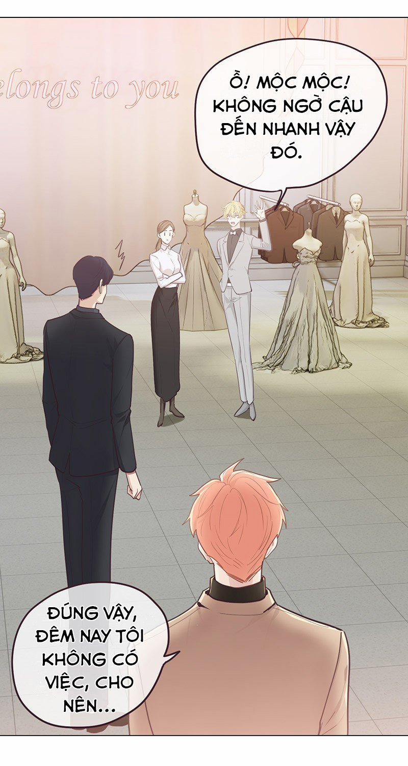 Tương Nhu Dịch Mộc 62 trang 29