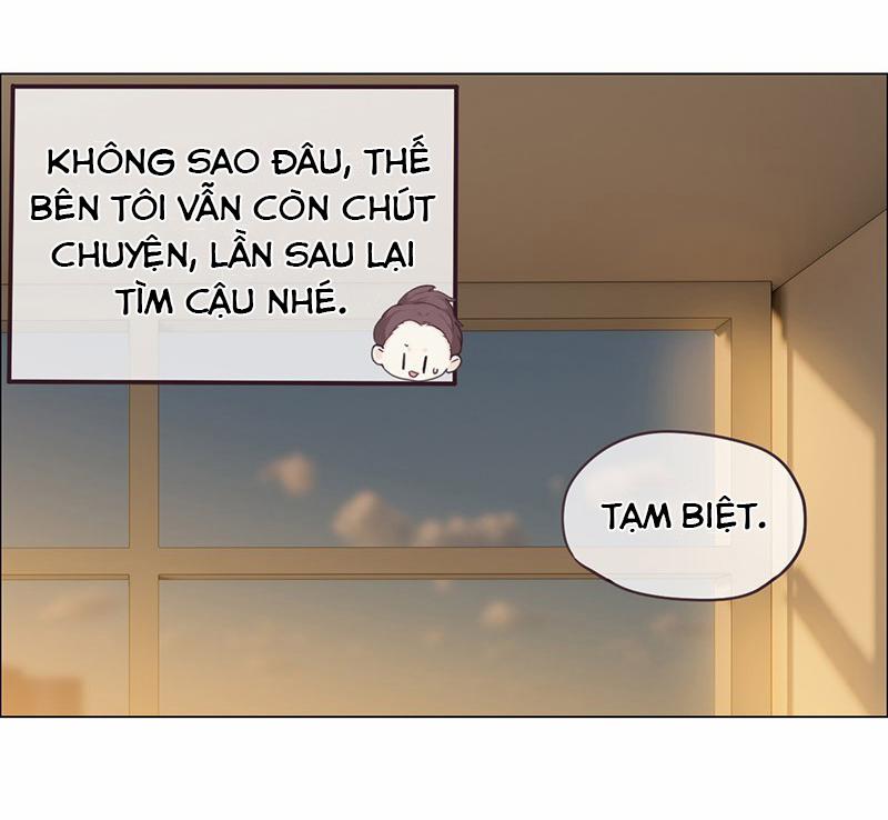 Tương Nhu Dịch Mộc 62 trang 5