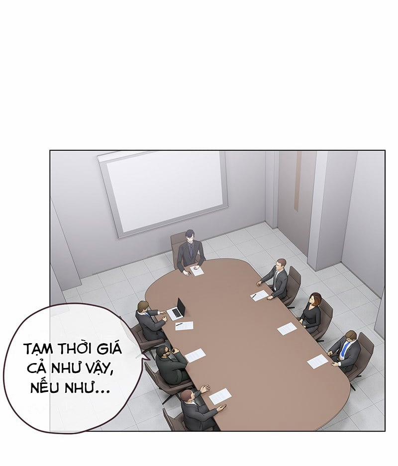 Tương Nhu Dịch Mộc 62 trang 8