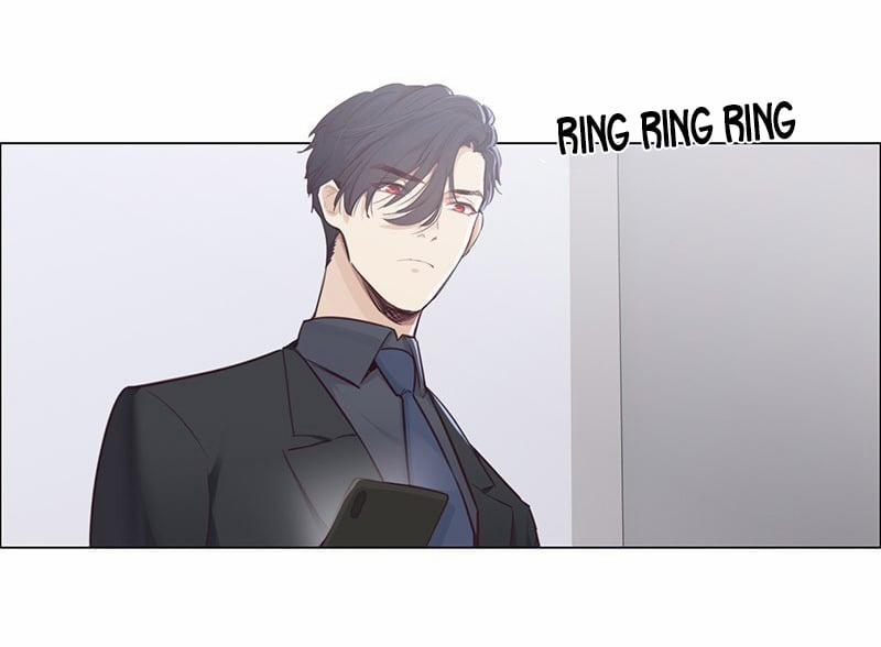 Tương Nhu Dịch Mộc 62 trang 9