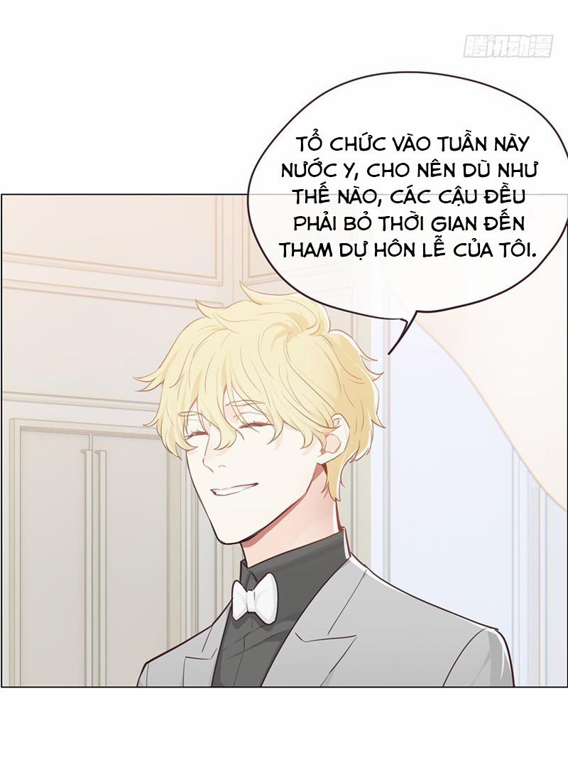 Tương Nhu Dịch Mộc 63 trang 10