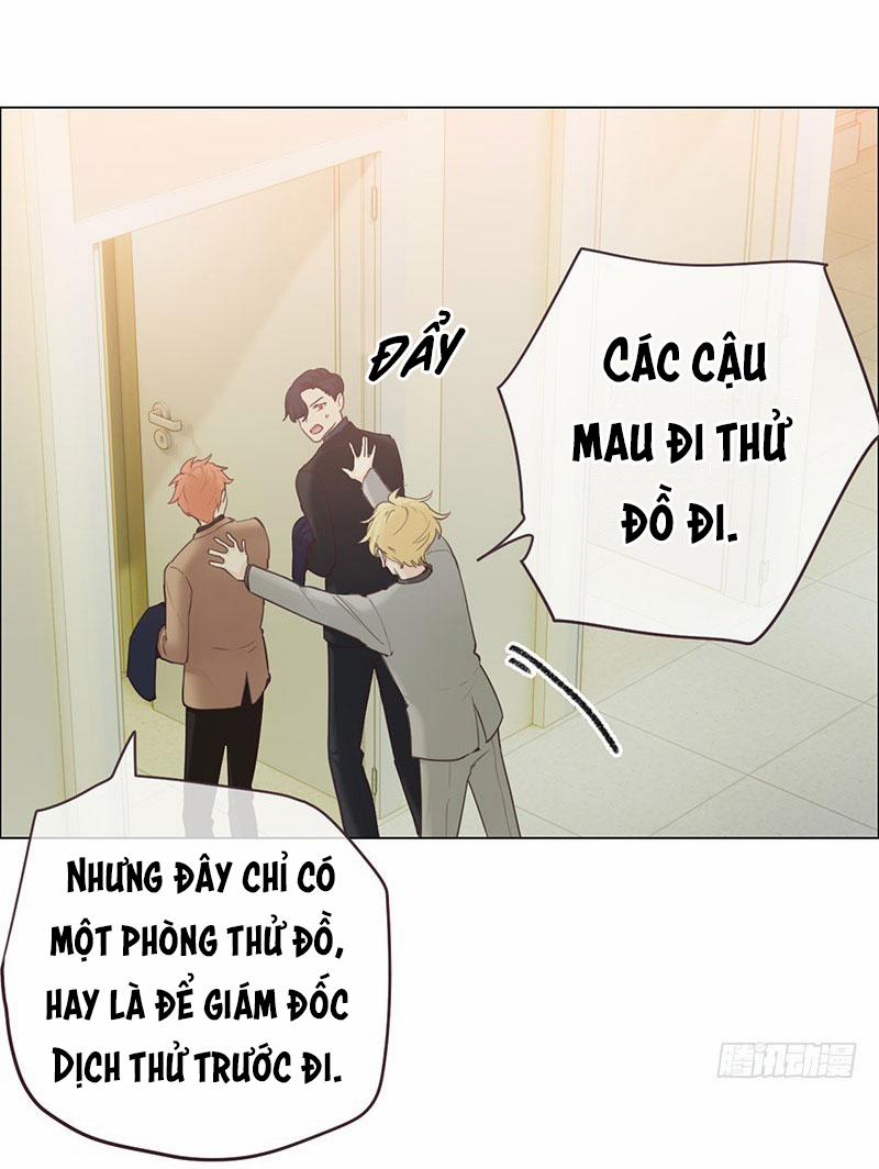 Tương Nhu Dịch Mộc 63 trang 11