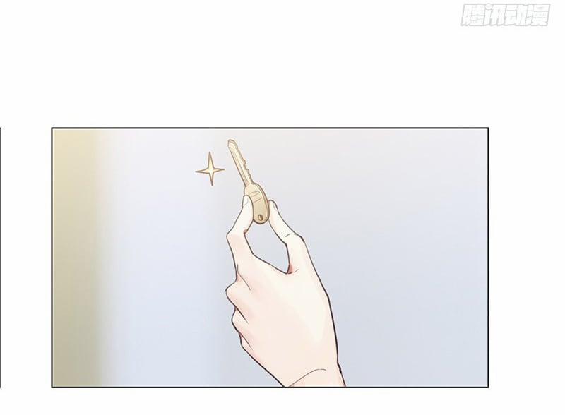 Tương Nhu Dịch Mộc 63 trang 14