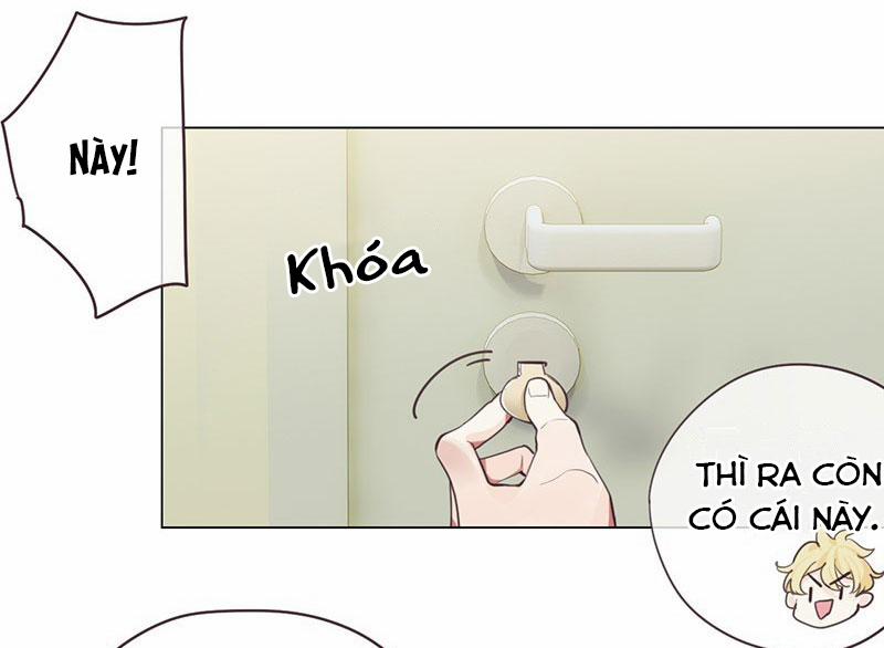 Tương Nhu Dịch Mộc 63 trang 15