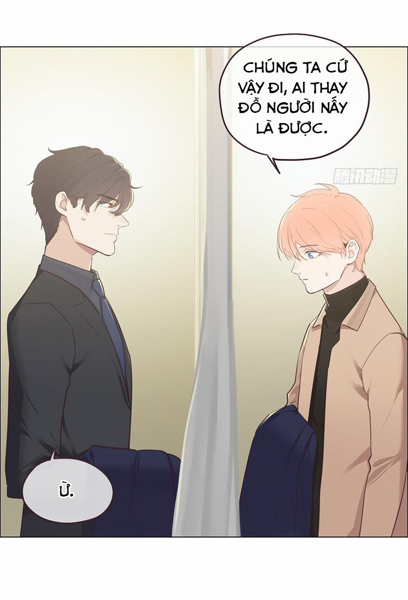 Tương Nhu Dịch Mộc 63 trang 22