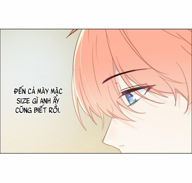 Tương Nhu Dịch Mộc 63 trang 26