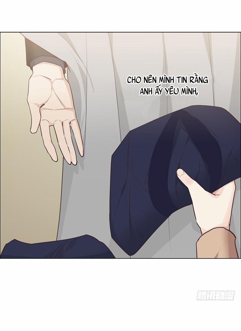 Tương Nhu Dịch Mộc 63 trang 29