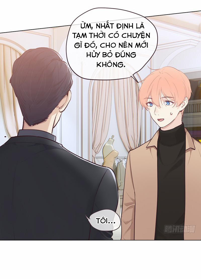 Tương Nhu Dịch Mộc 63 trang 3