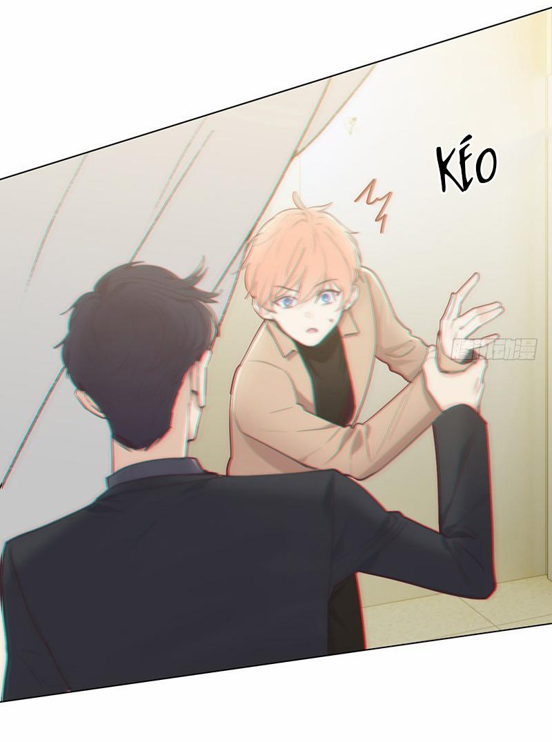 Tương Nhu Dịch Mộc 63 trang 34