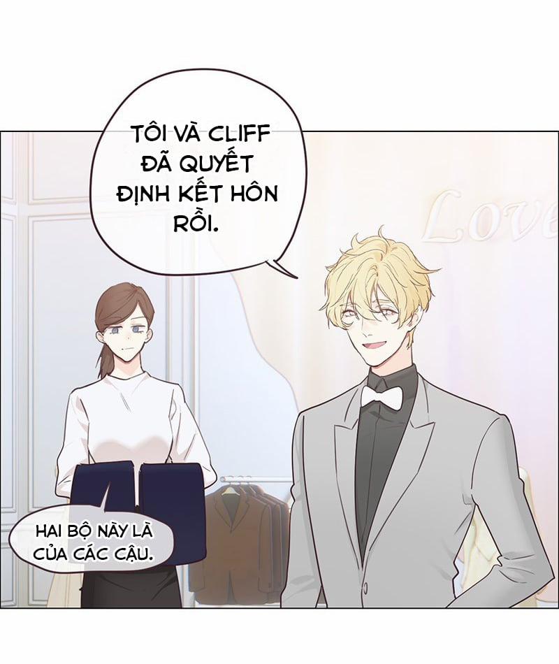 Tương Nhu Dịch Mộc 63 trang 9