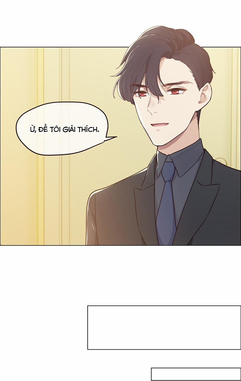 Tương Nhu Dịch Mộc 64 trang 11