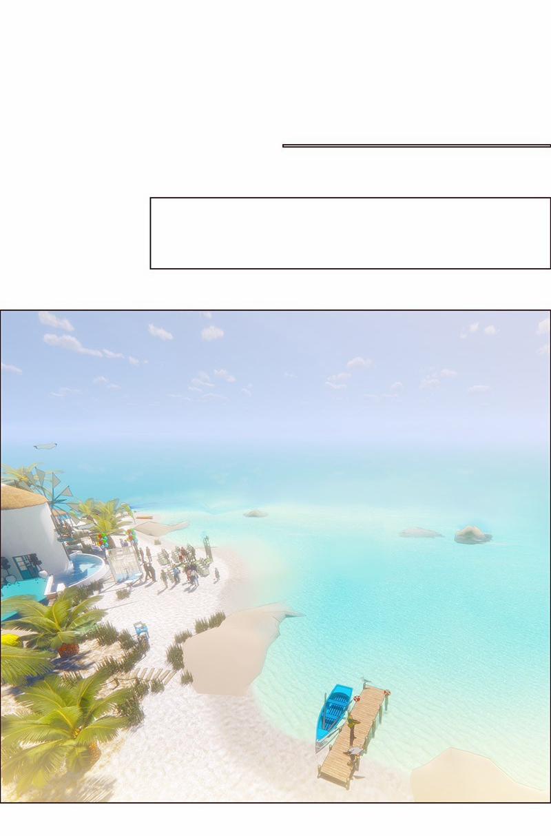 Tương Nhu Dịch Mộc 64 trang 17