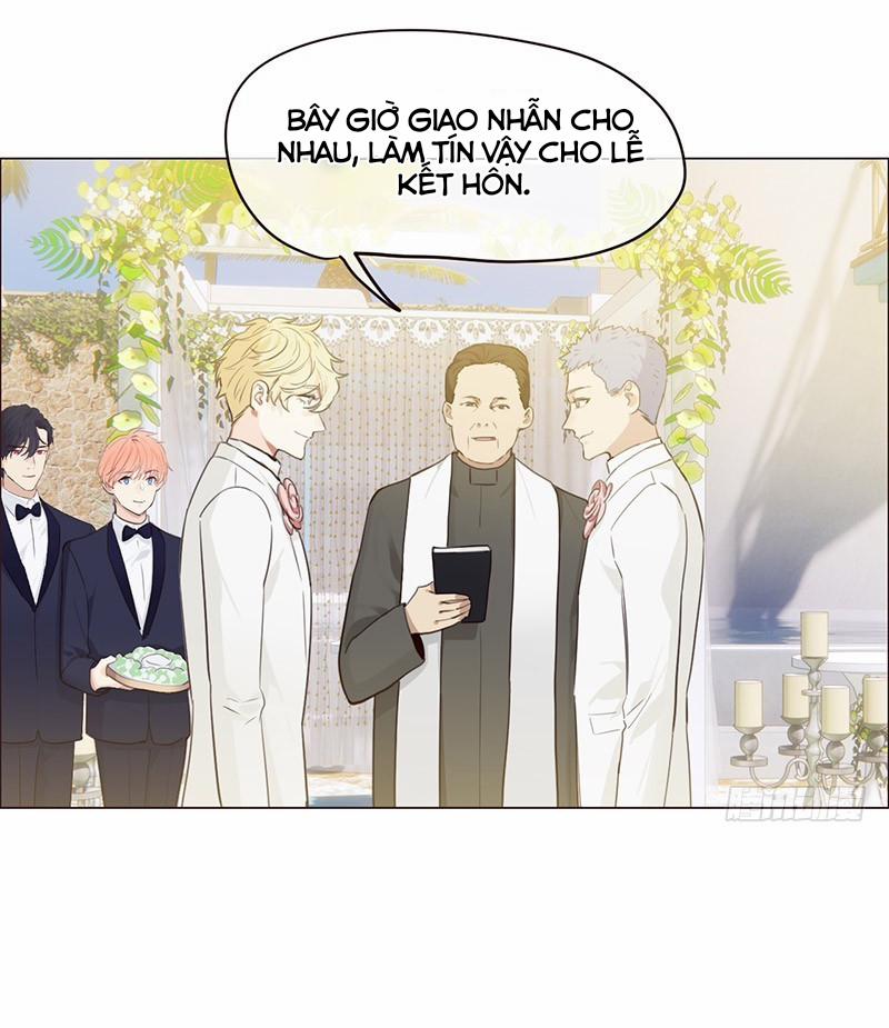 Tương Nhu Dịch Mộc 64 trang 18