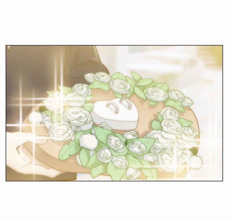 Tương Nhu Dịch Mộc 64 trang 19