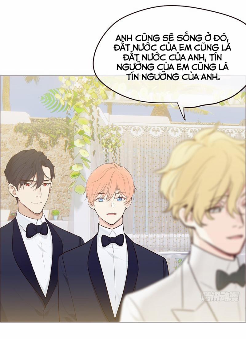 Tương Nhu Dịch Mộc 64 trang 22