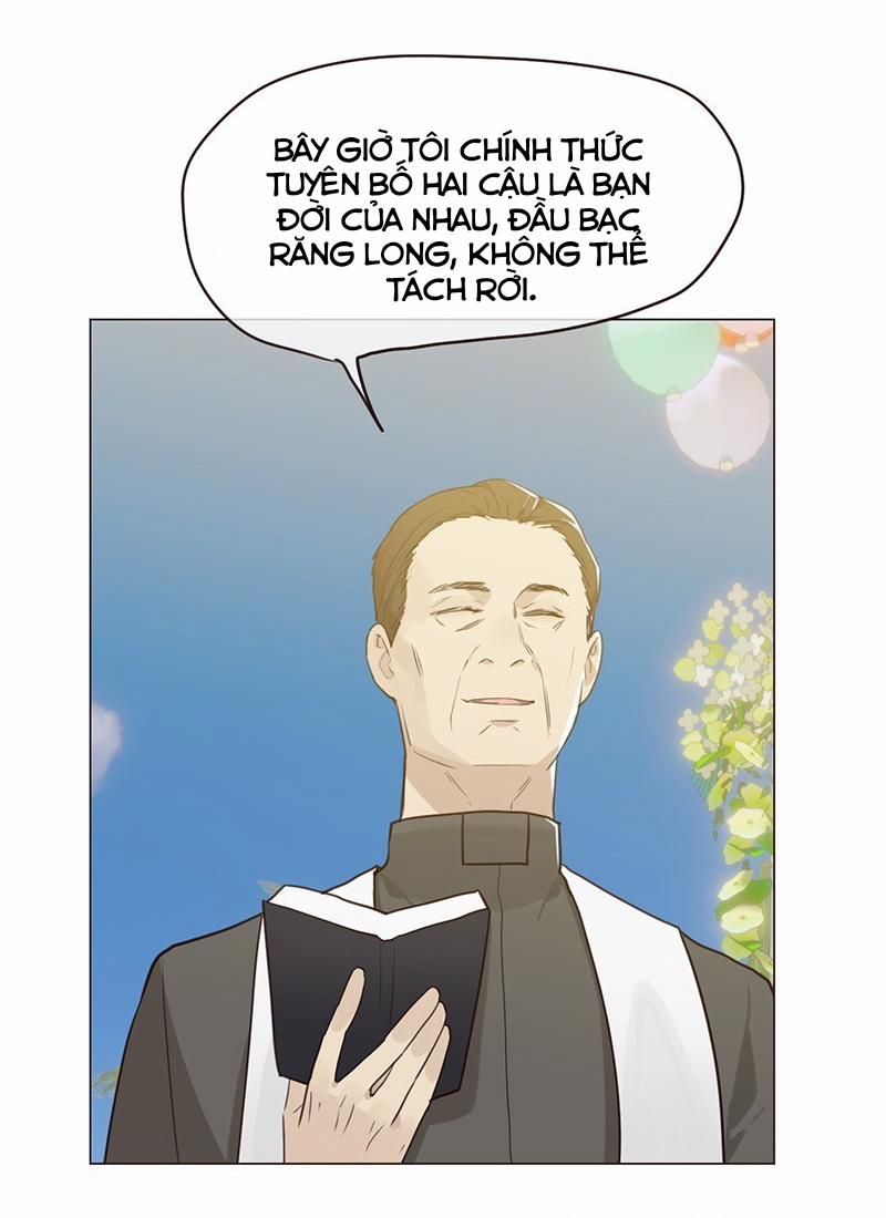 Tương Nhu Dịch Mộc 64 trang 23