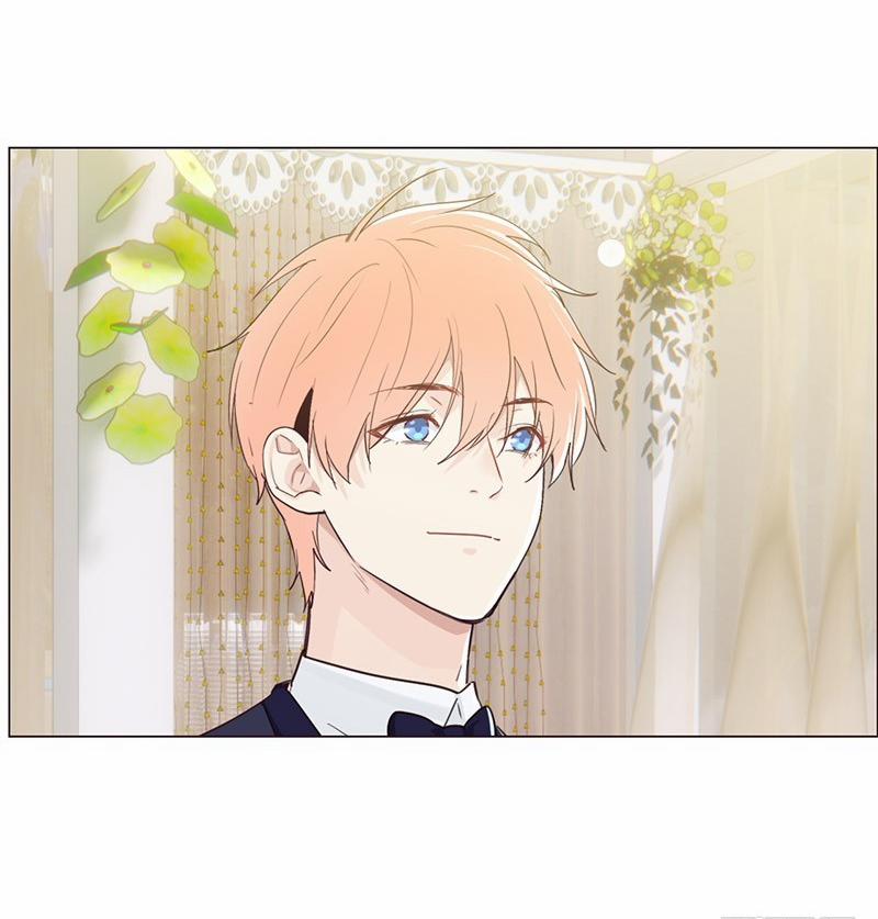 Tương Nhu Dịch Mộc 64 trang 25