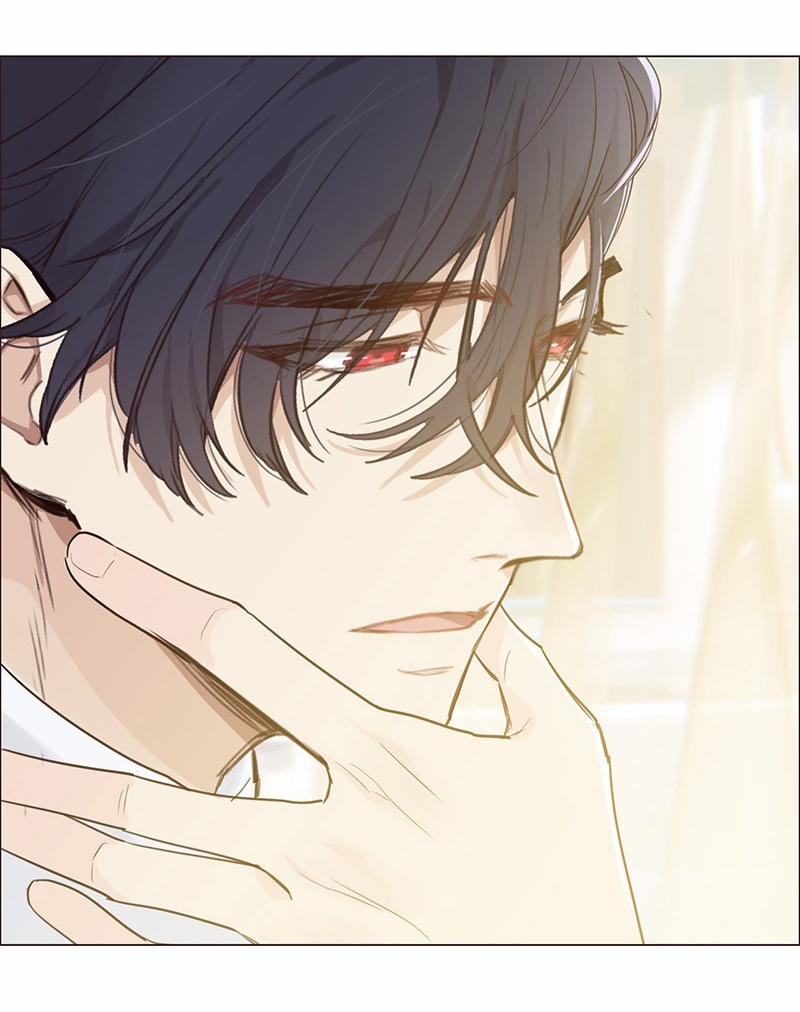 Tương Nhu Dịch Mộc 64 trang 28