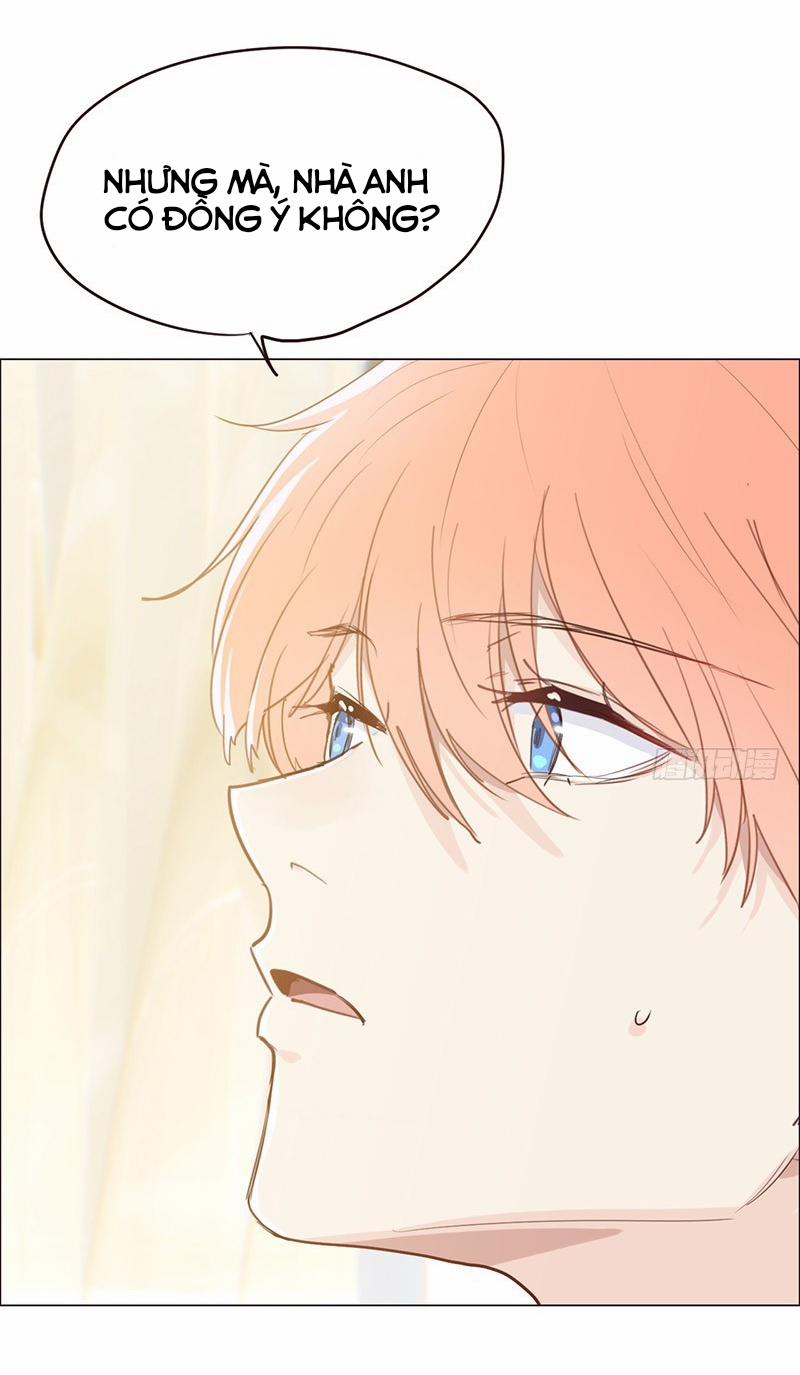 Tương Nhu Dịch Mộc 64 trang 29