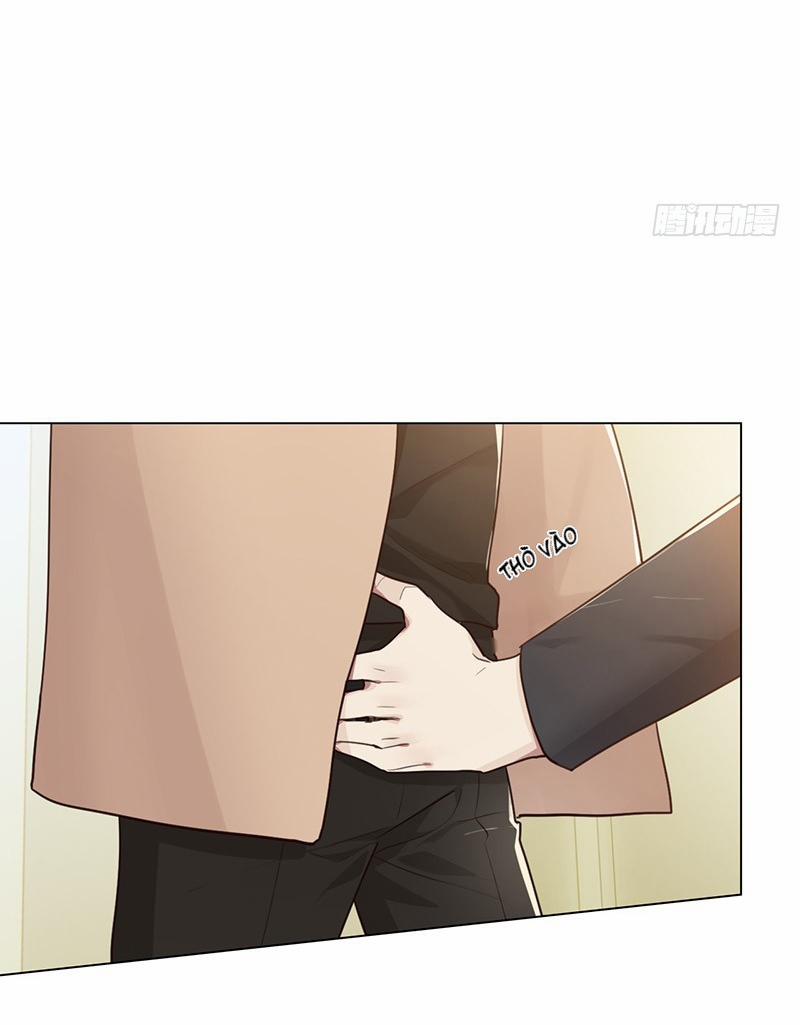 Tương Nhu Dịch Mộc 64 trang 5