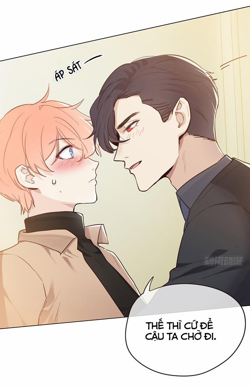 Tương Nhu Dịch Mộc 64 trang 8