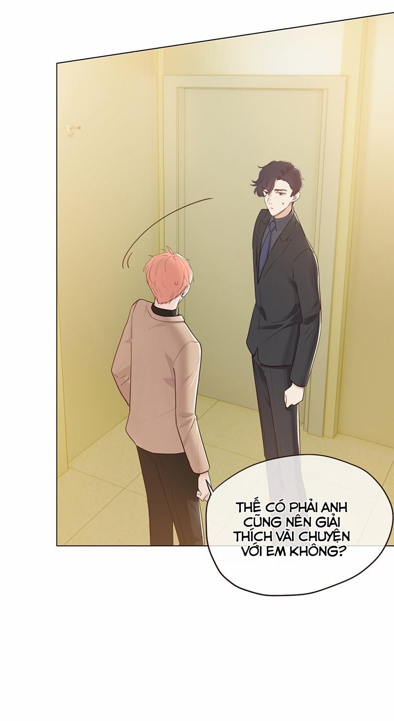 Tương Nhu Dịch Mộc 64 trang 9