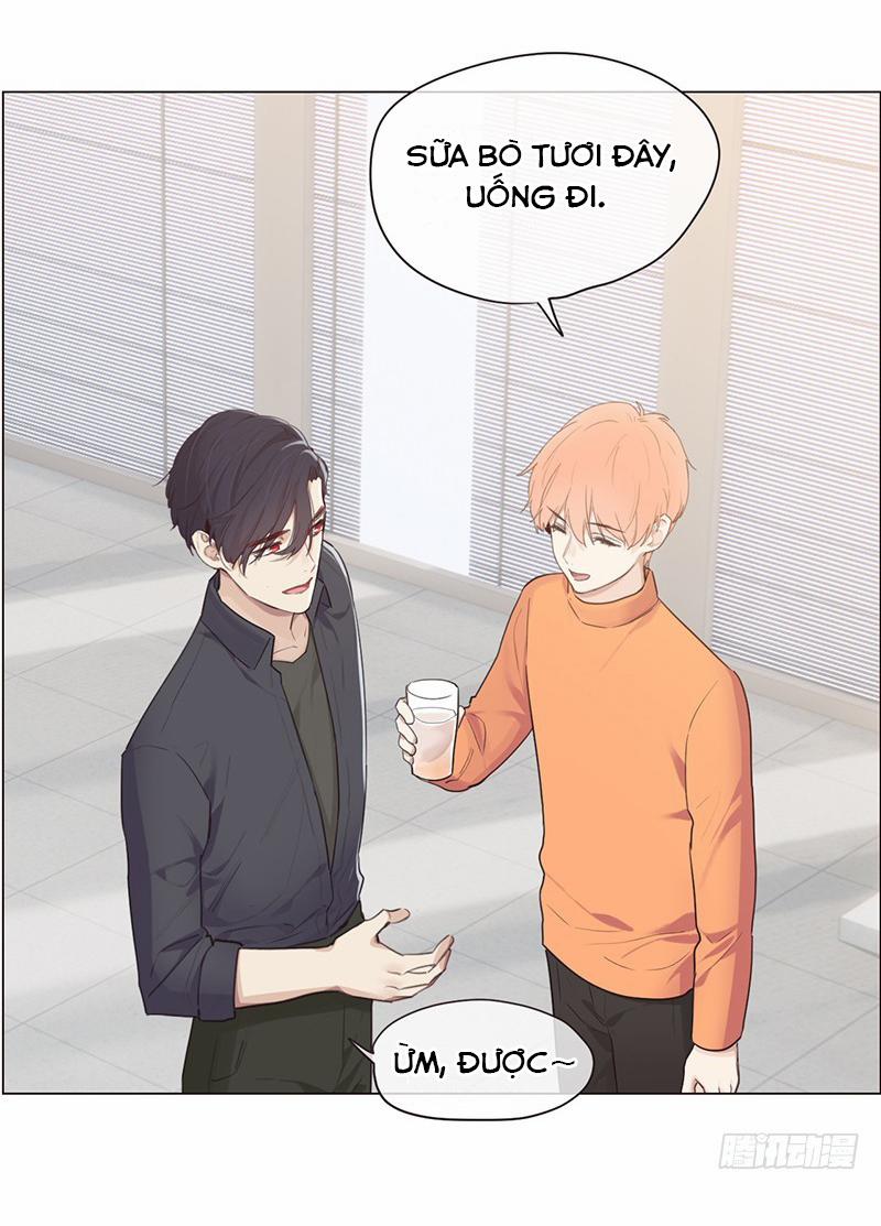 Tương Nhu Dịch Mộc 65 trang 12