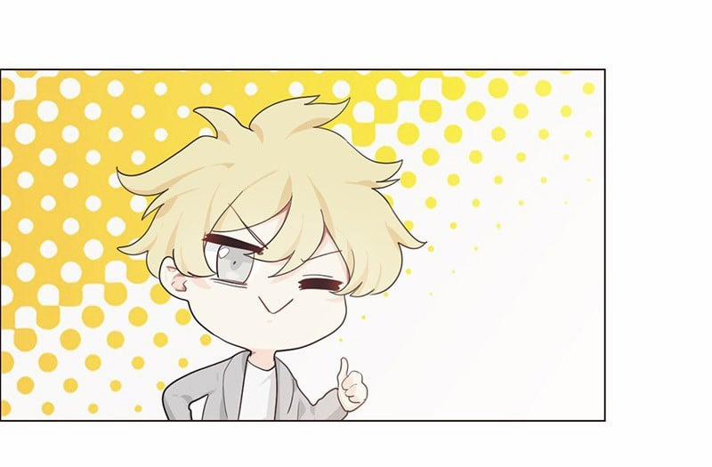 Tương Nhu Dịch Mộc 65 trang 15