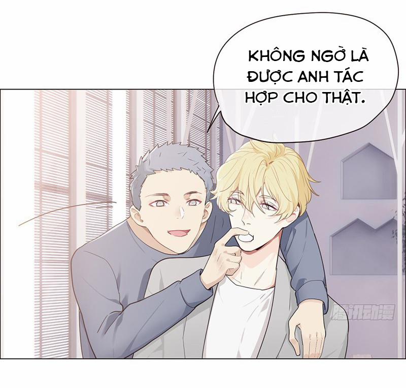 Tương Nhu Dịch Mộc 65 trang 16