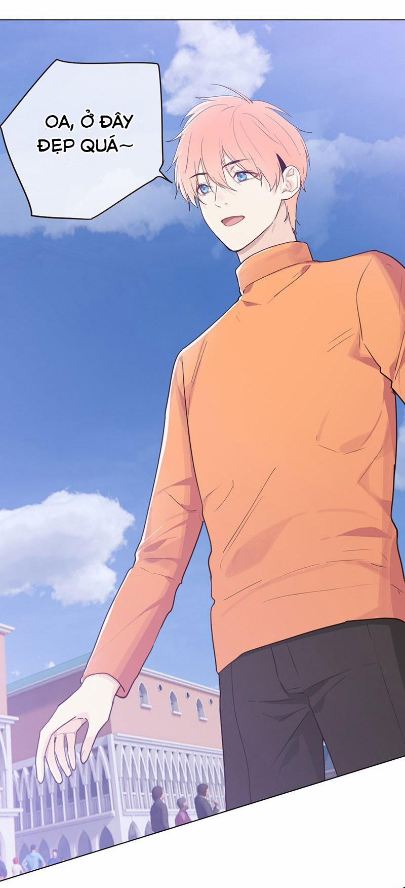 Tương Nhu Dịch Mộc 65 trang 24