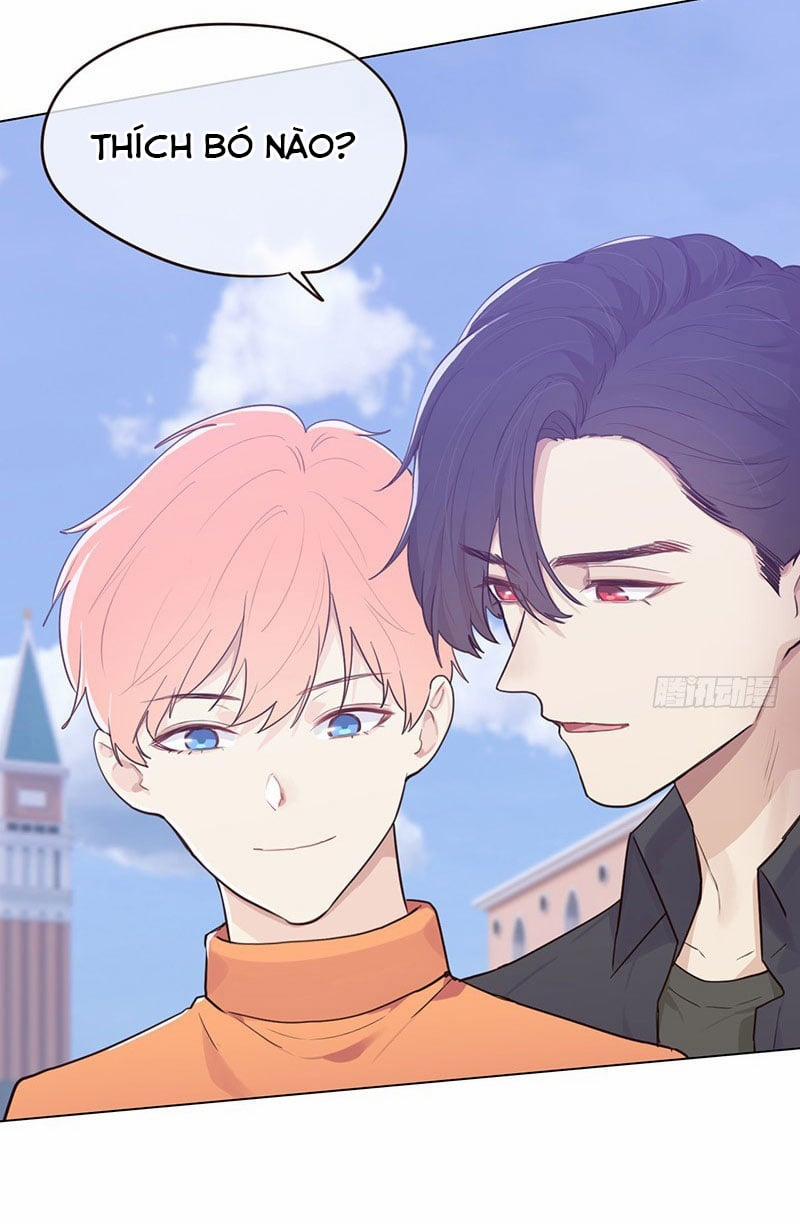 Tương Nhu Dịch Mộc 65 trang 29