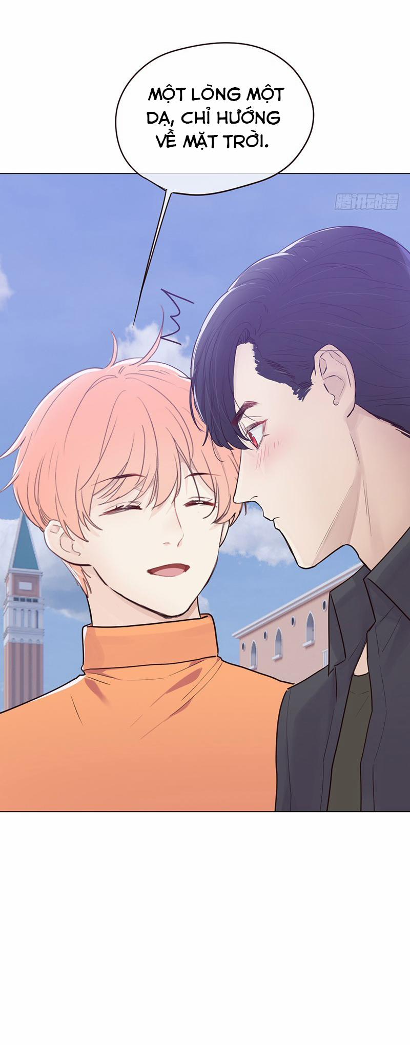 Tương Nhu Dịch Mộc 65 trang 31