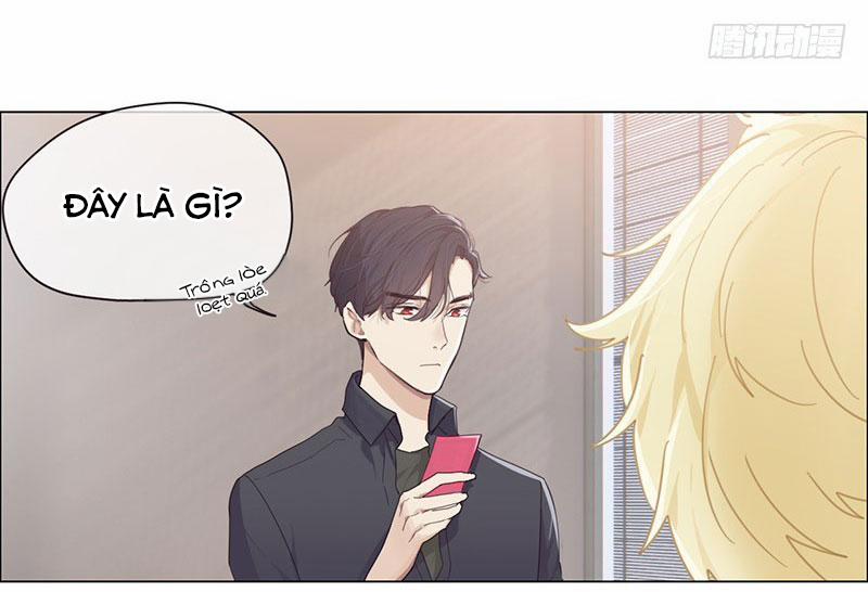 Tương Nhu Dịch Mộc 65 trang 4