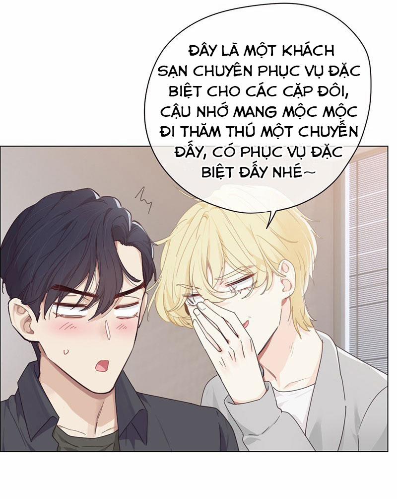 Tương Nhu Dịch Mộc 65 trang 5