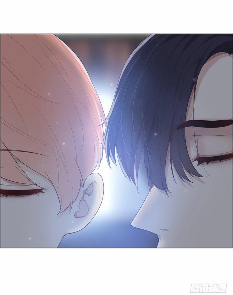 Tương Nhu Dịch Mộc 66 trang 12