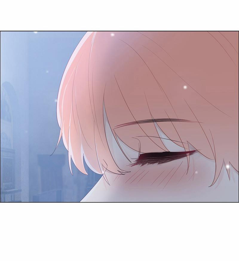 Tương Nhu Dịch Mộc 66 trang 13