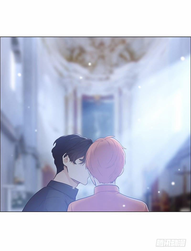 Tương Nhu Dịch Mộc 66 trang 14