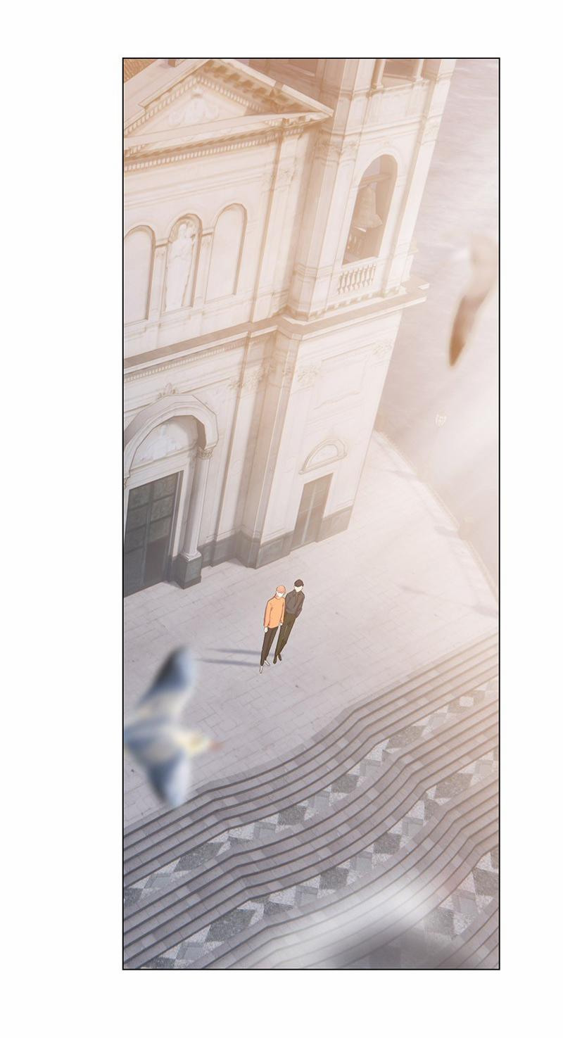 Tương Nhu Dịch Mộc 66 trang 15