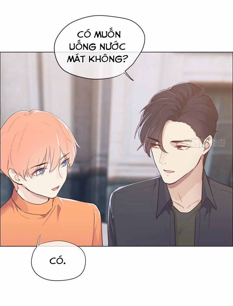 Tương Nhu Dịch Mộc 66 trang 16