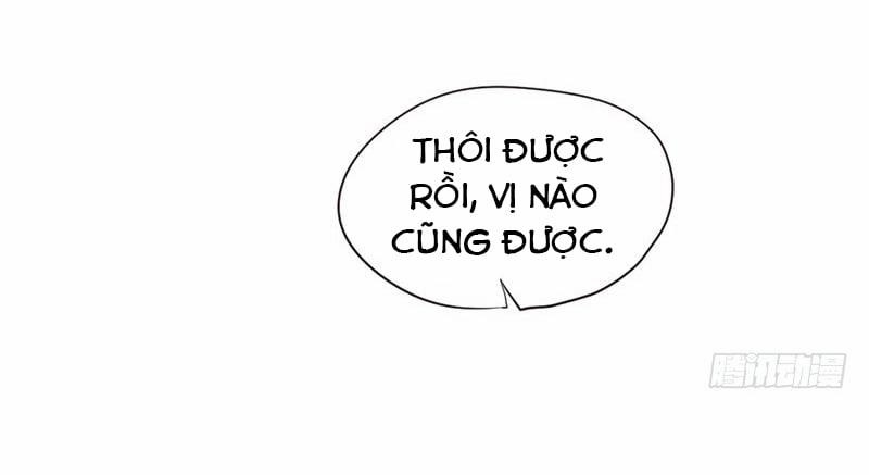 Tương Nhu Dịch Mộc 66 trang 18