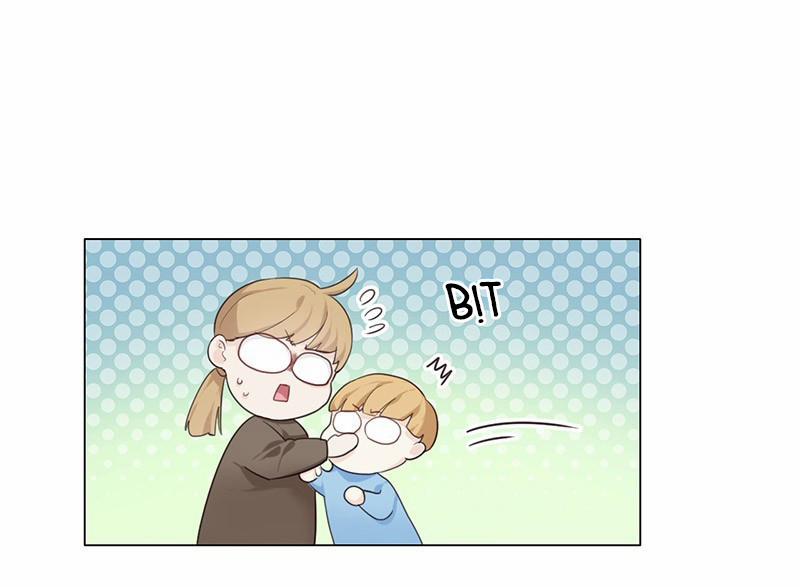 Tương Nhu Dịch Mộc 66 trang 2