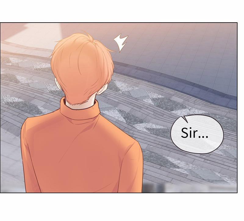 Tương Nhu Dịch Mộc 66 trang 21