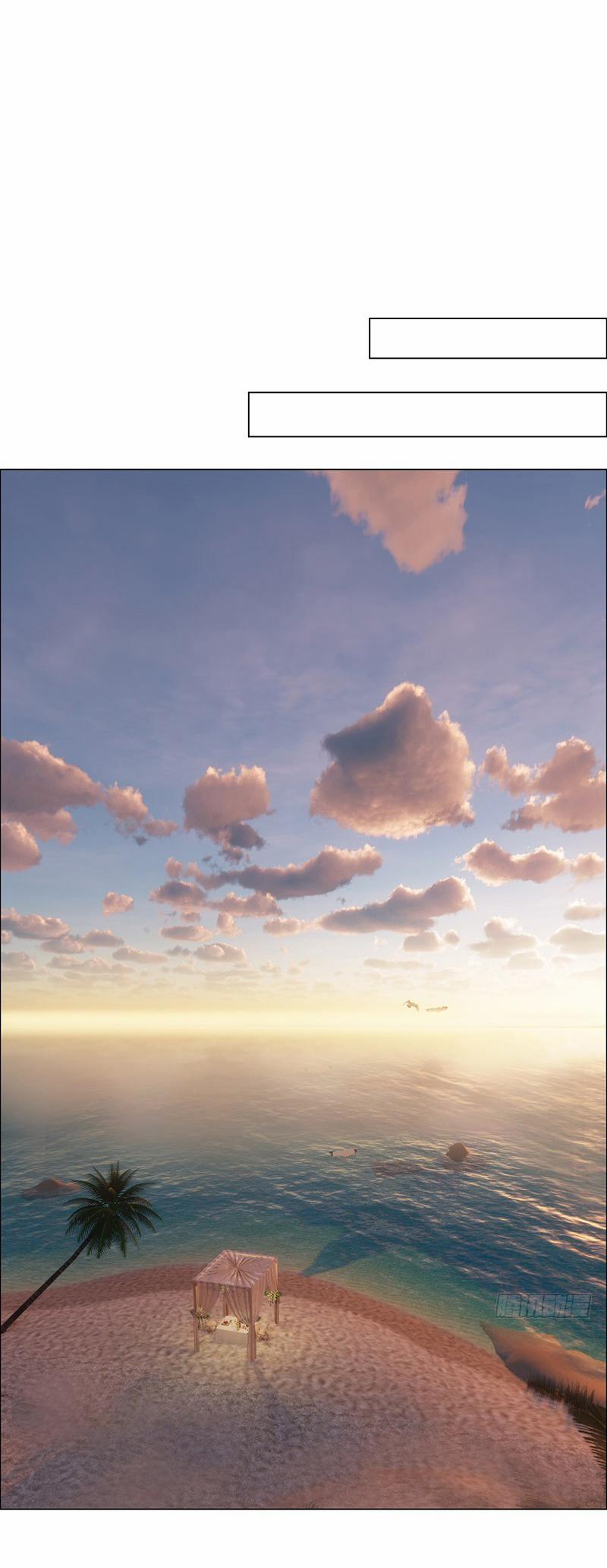 Tương Nhu Dịch Mộc 66 trang 23