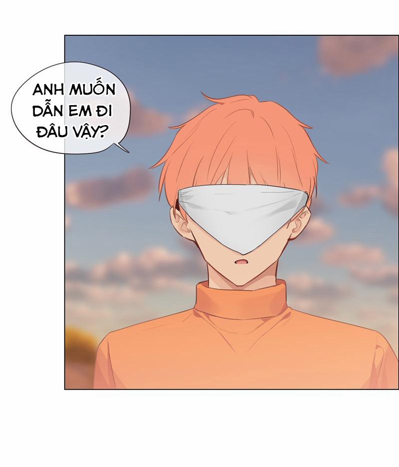 Tương Nhu Dịch Mộc 66 trang 24