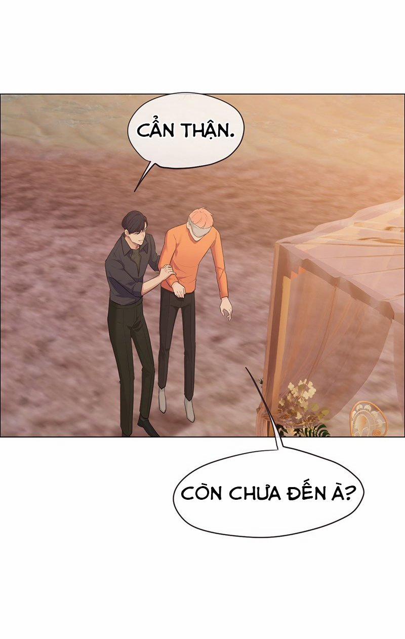 Tương Nhu Dịch Mộc 66 trang 26